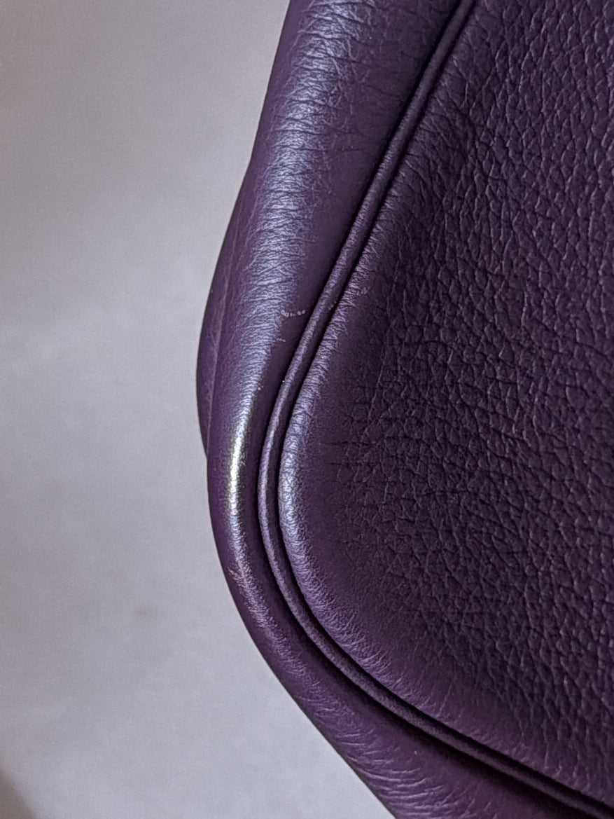 Hermès Trim Bag