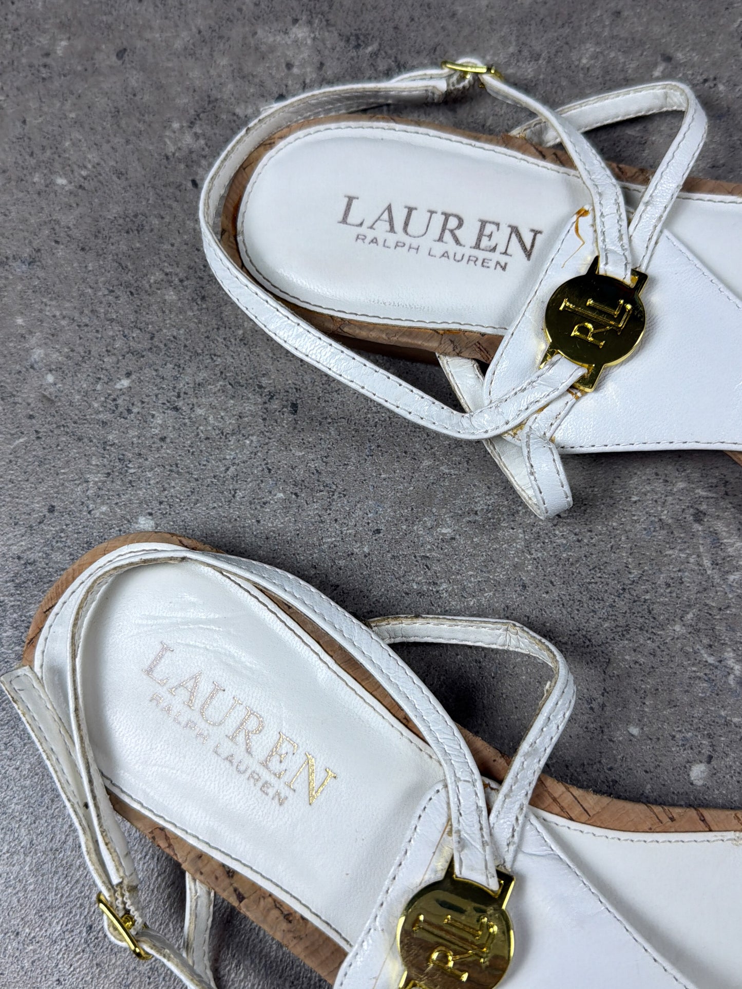 Ralph Lauren