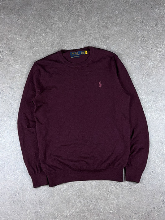 Ralph Lauren