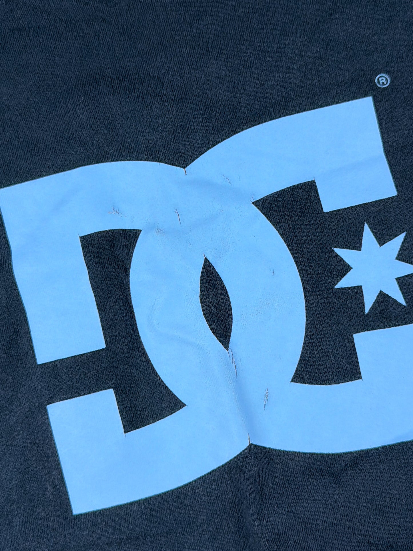 DC Shoes