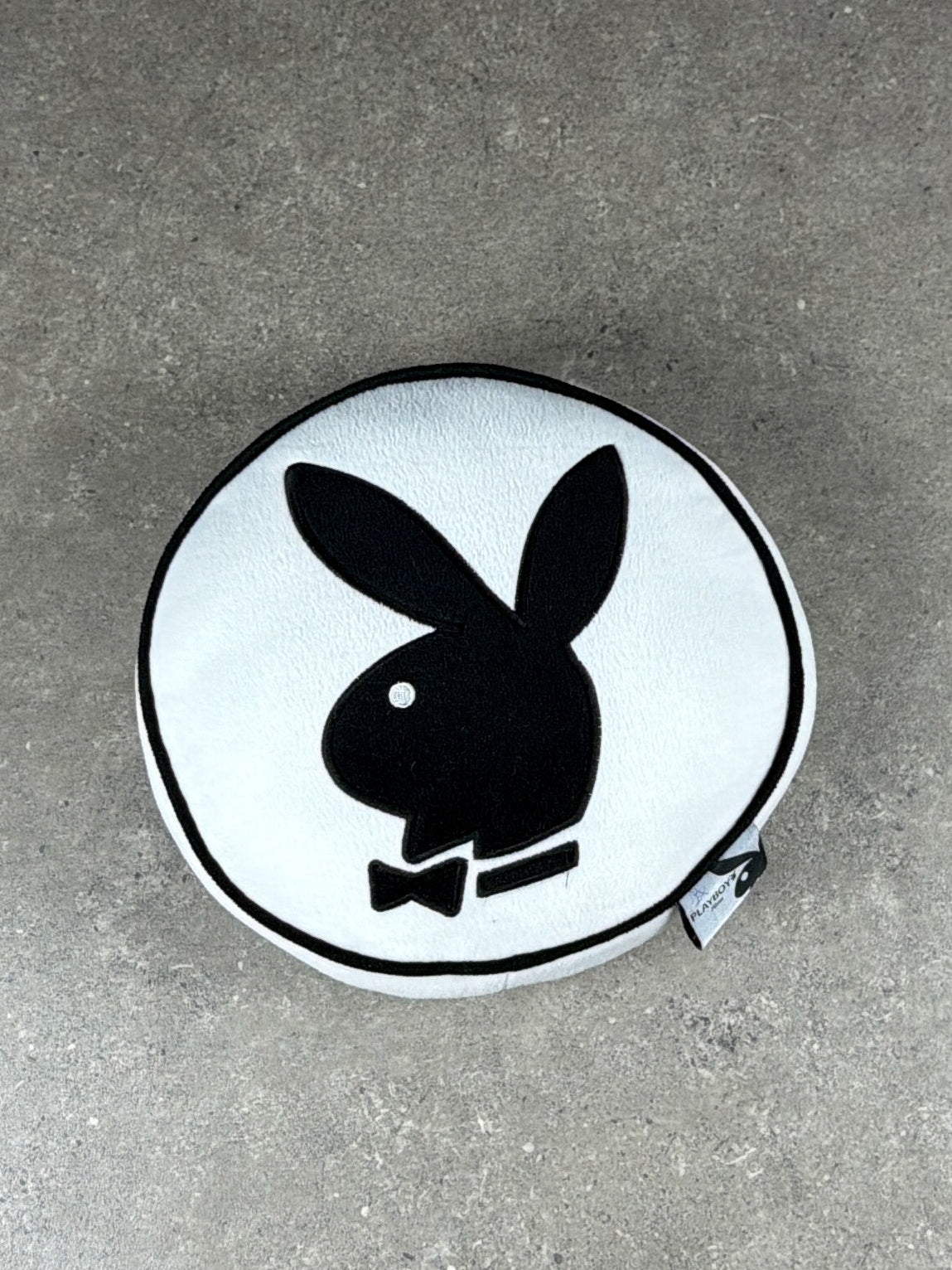 Playboy