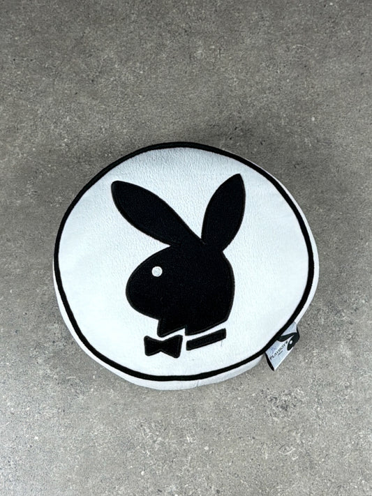 Playboy