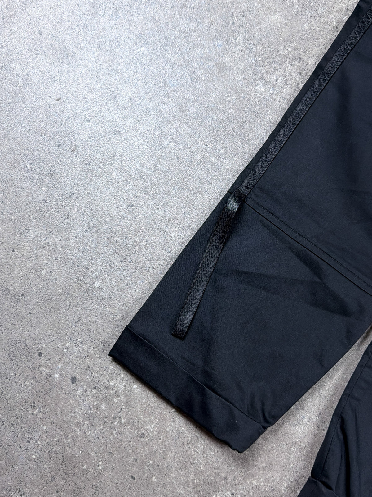 Marithe+Francois Girbaud Trousers