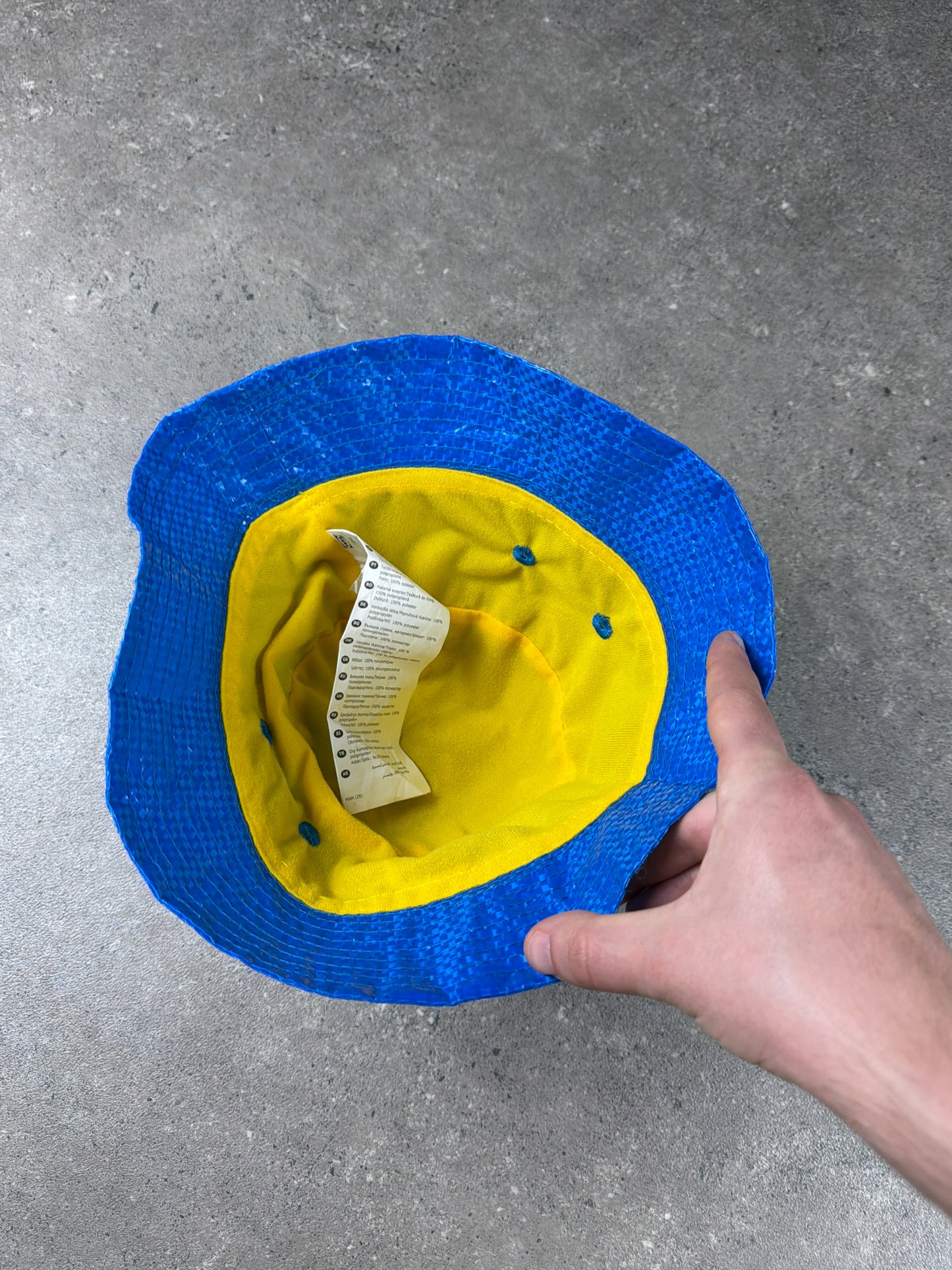 Ikea
