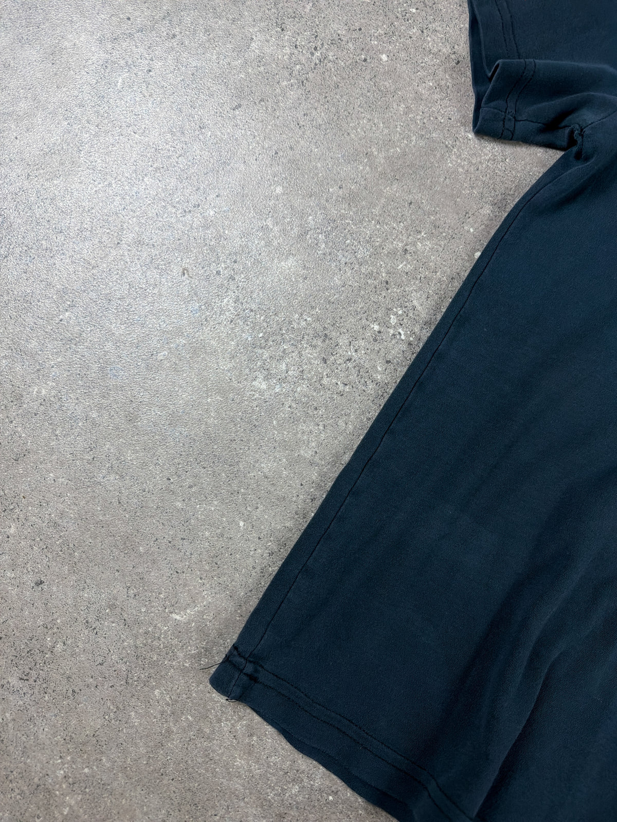 Quicksilver Graphic T-Shirt