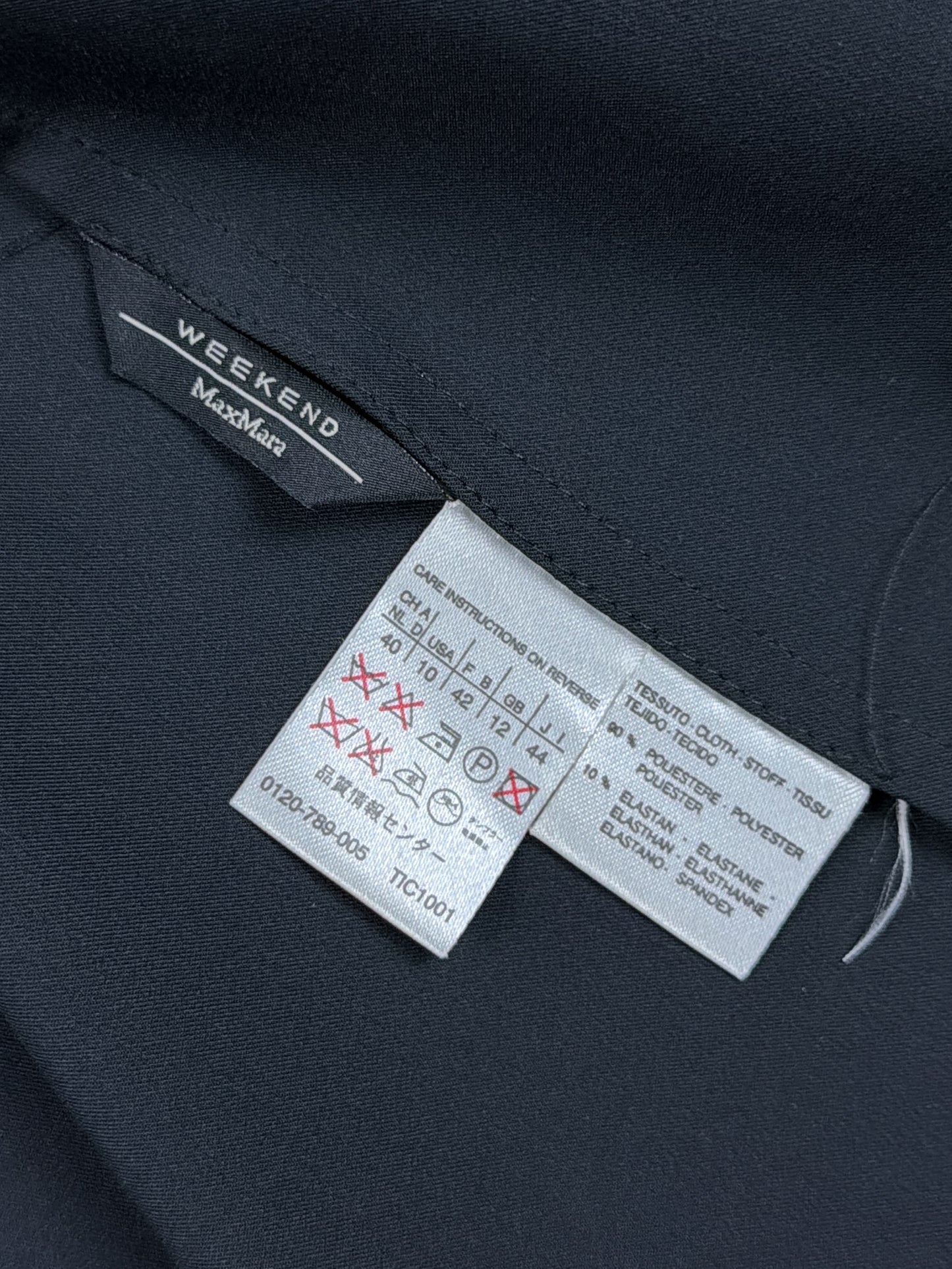 Max Mara