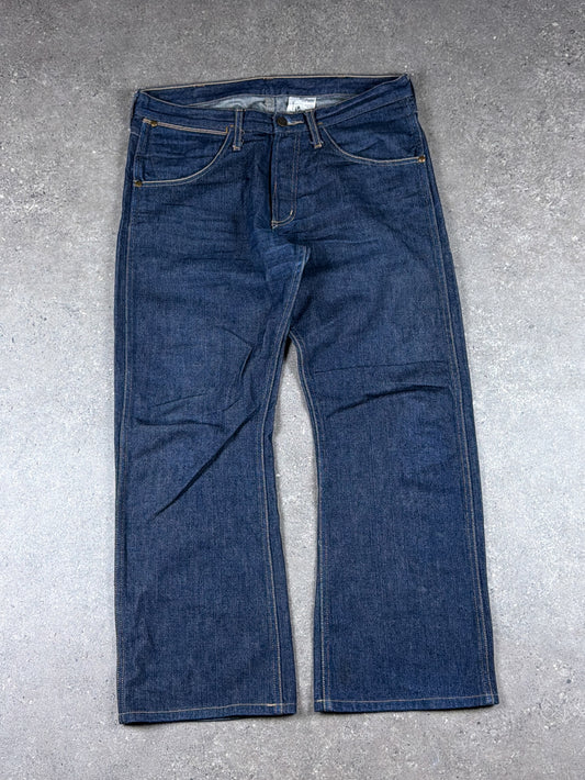 Wrangler