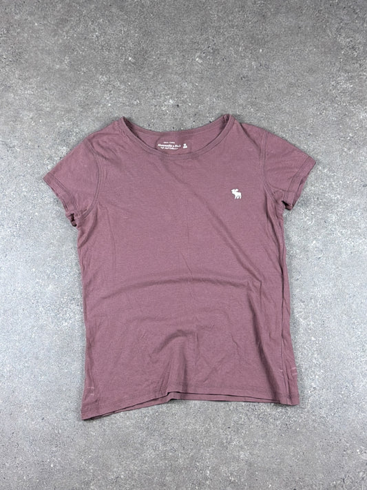 Abercrombie & Fitch