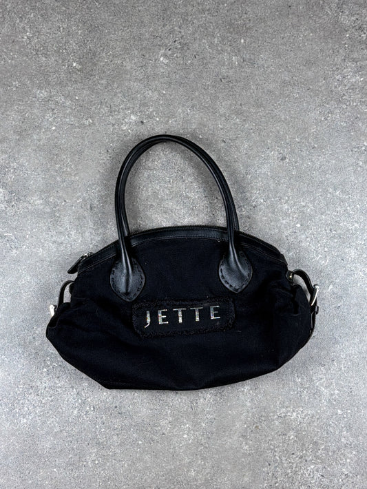 Vintage Jette Bag