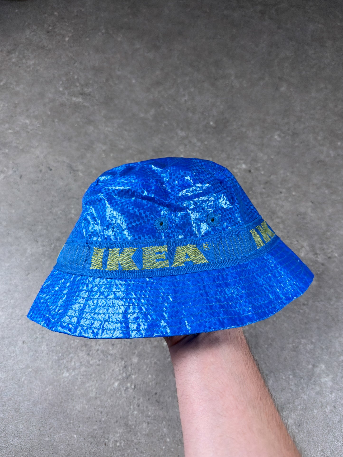 Ikea