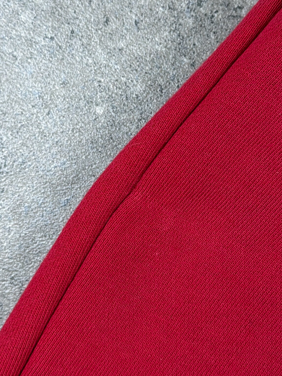 Jordan Sweatpants Joggers