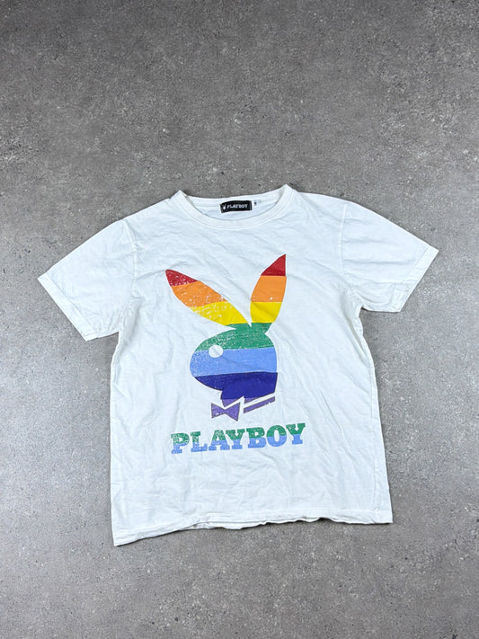 Playboy