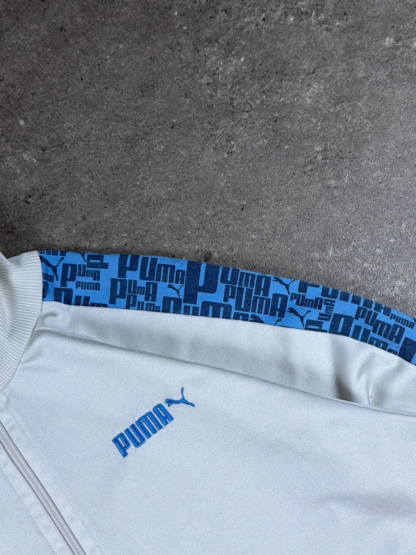 Puma