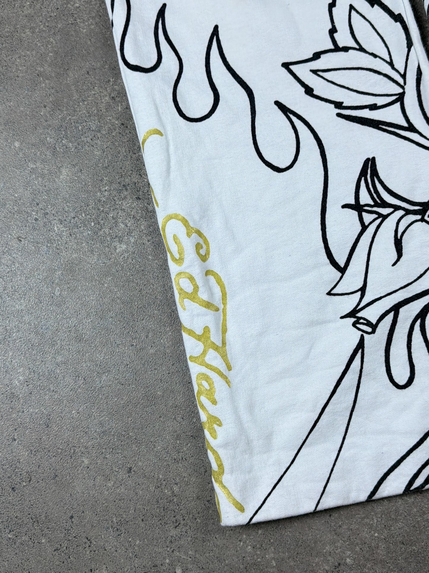 Ed Hardy