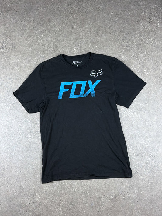 Fox Racing