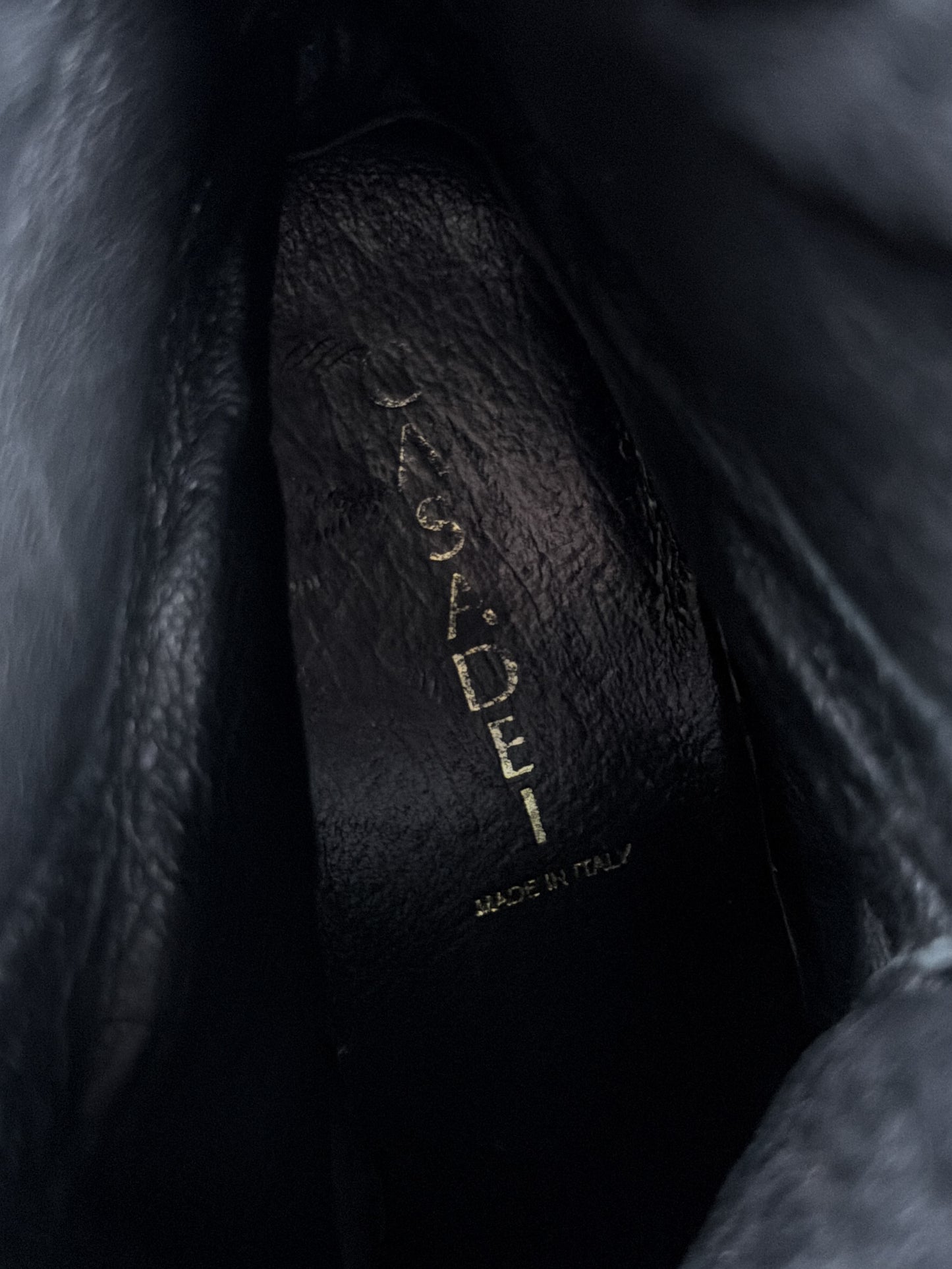 Casadei