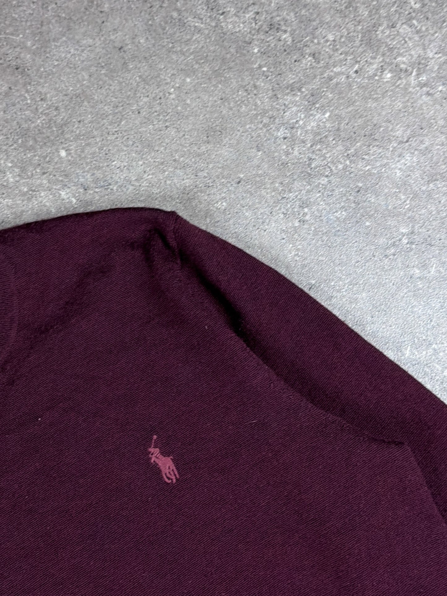 Ralph Lauren