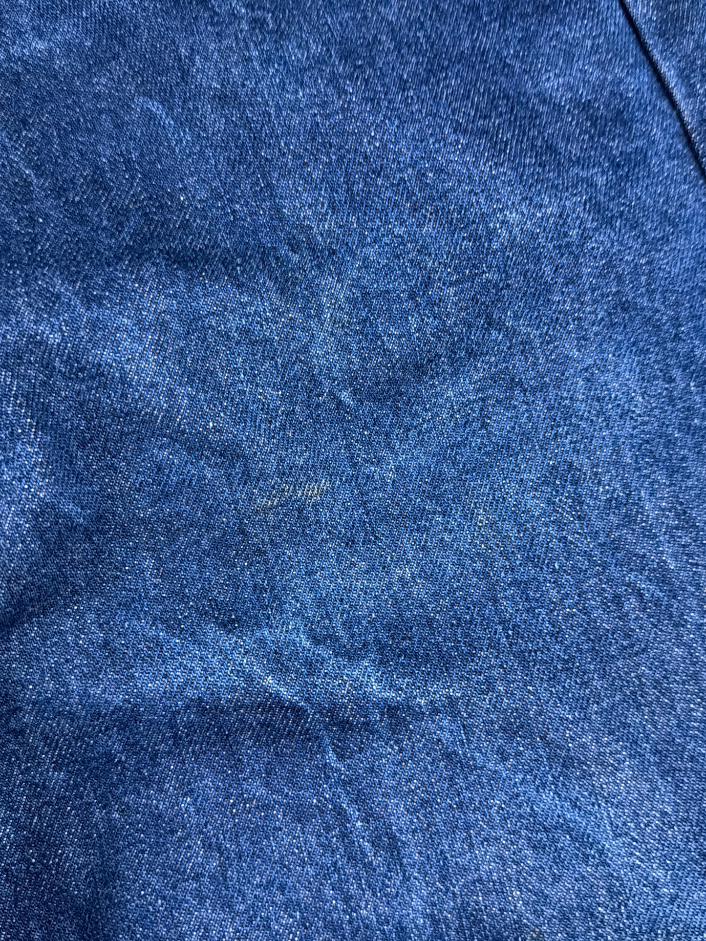 Levi’s