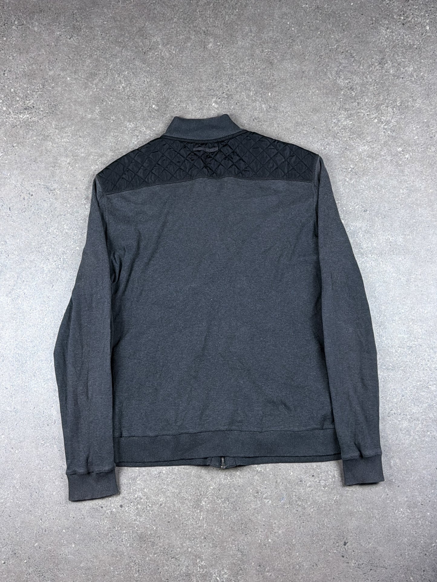Z Zegna
