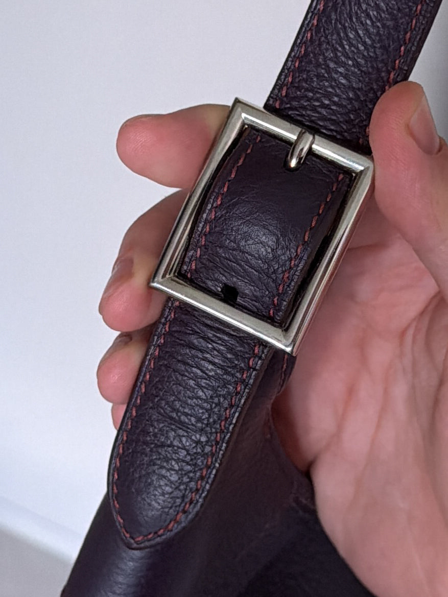 Hermès Trim Bag