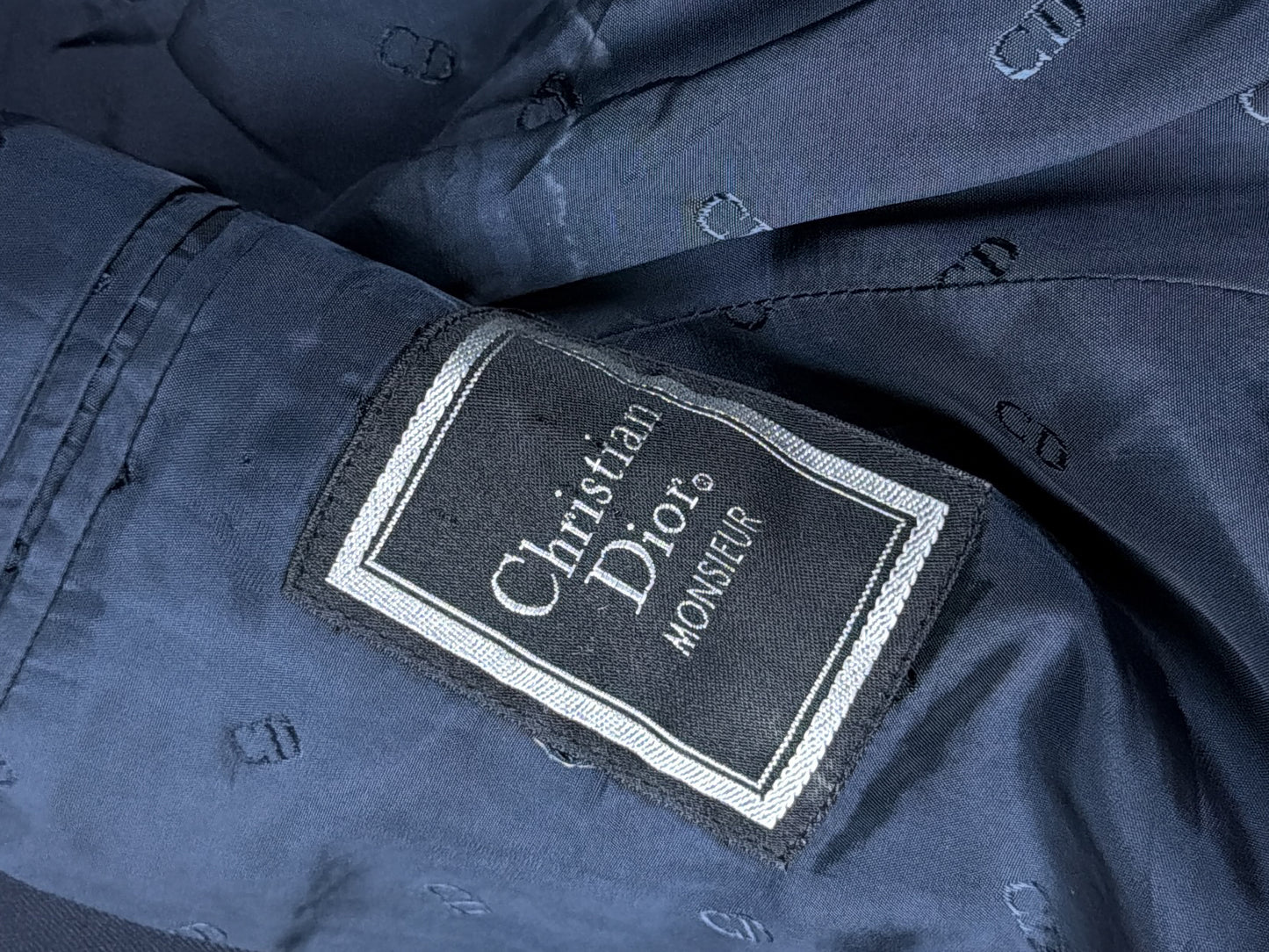 Dior