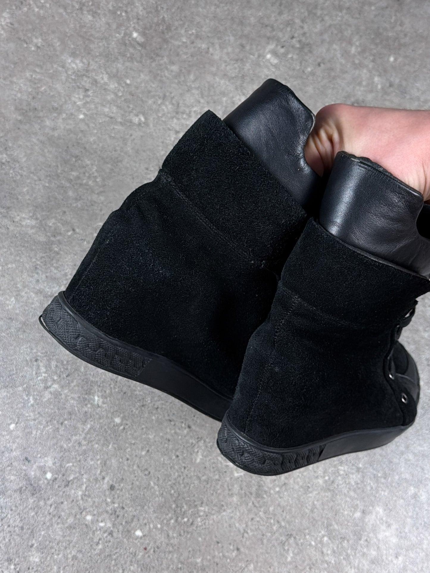 Casadei