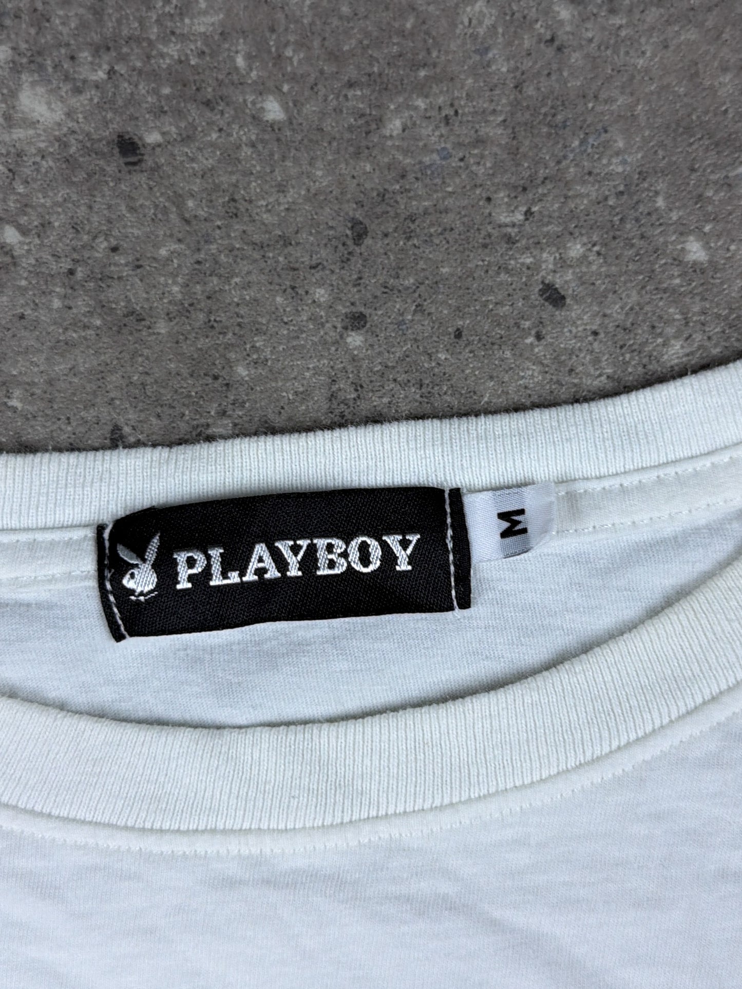 Playboy