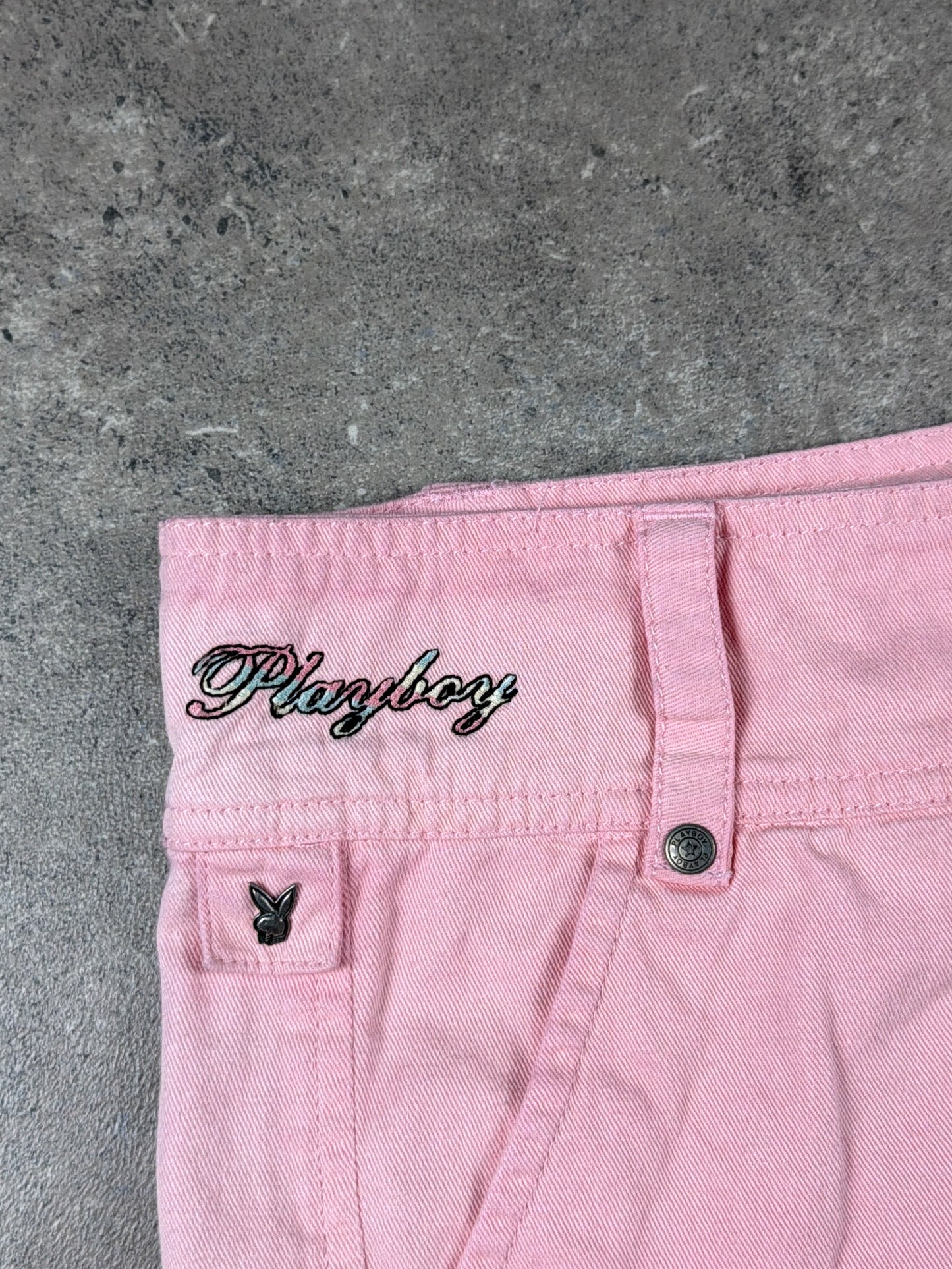 Playboy