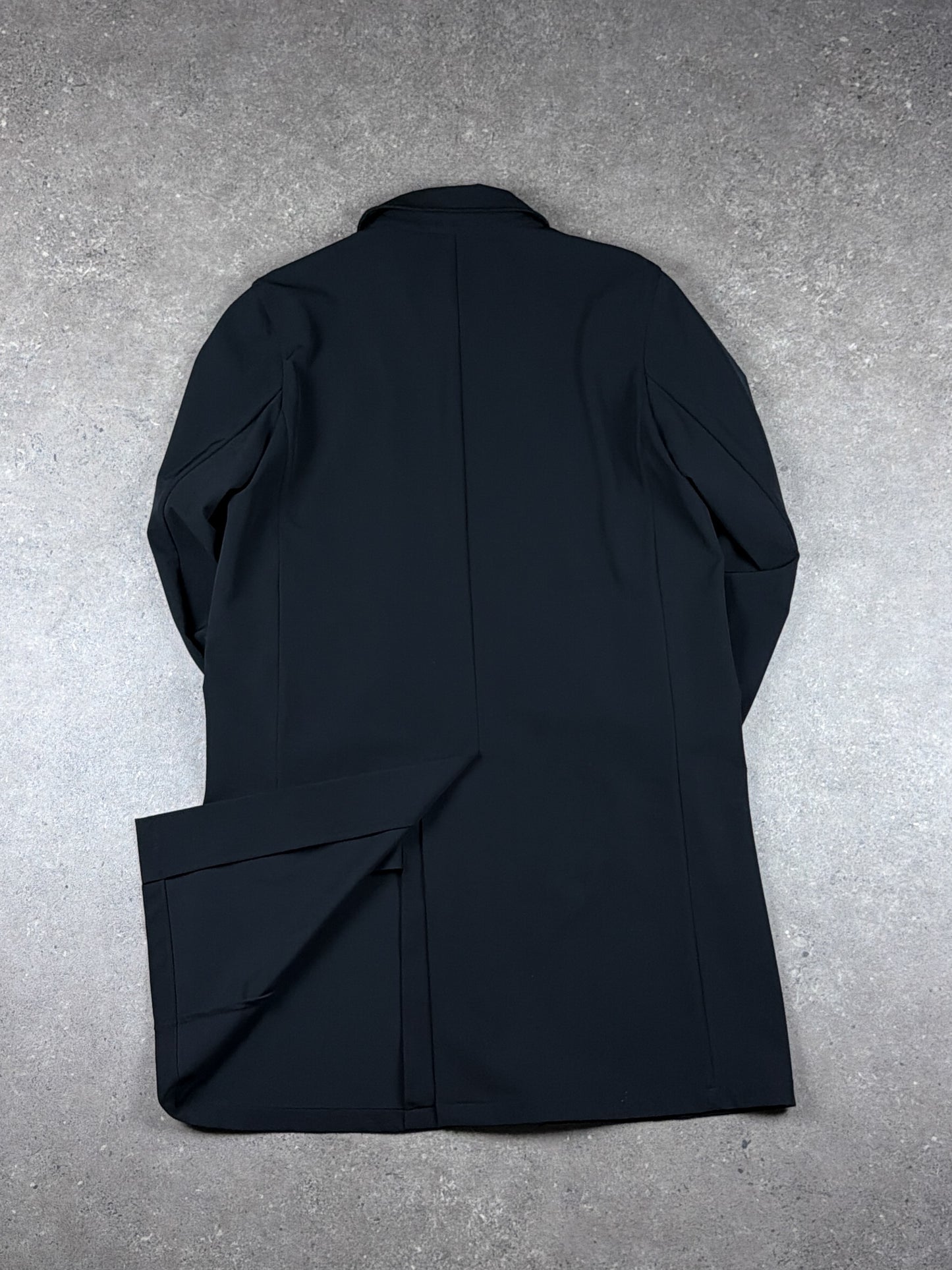 Max Mara