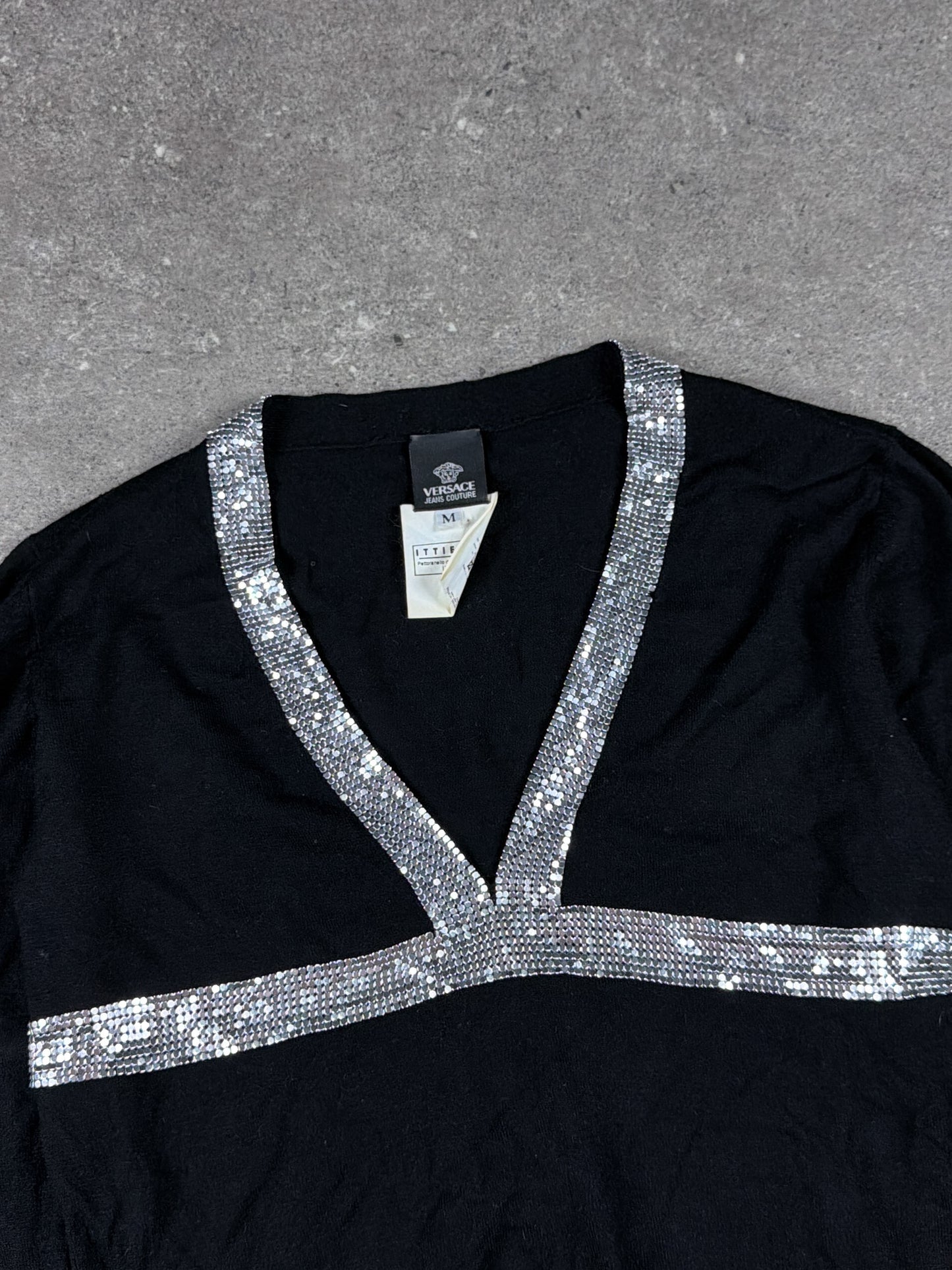 Versace