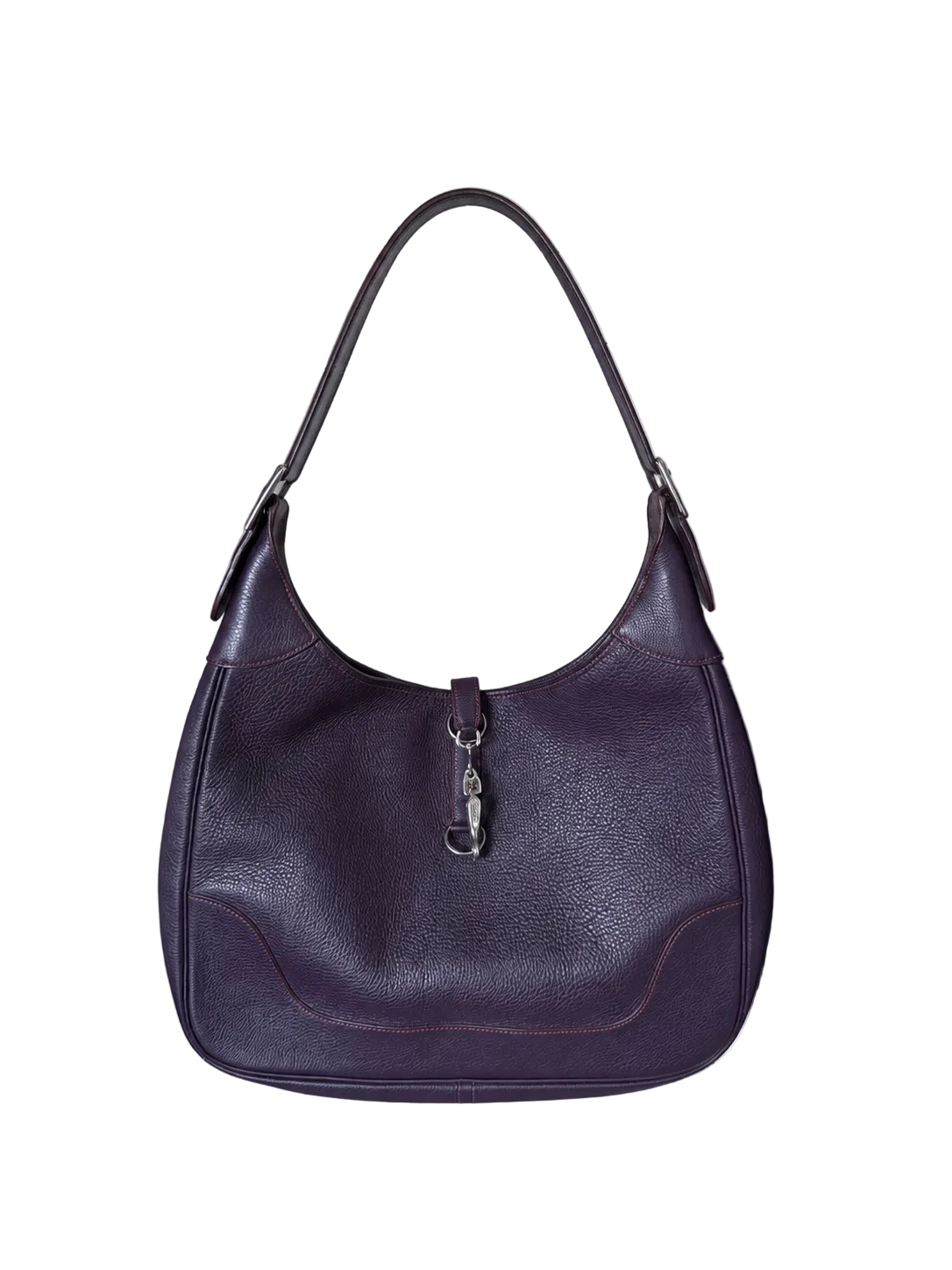 Hermès Trim Bag