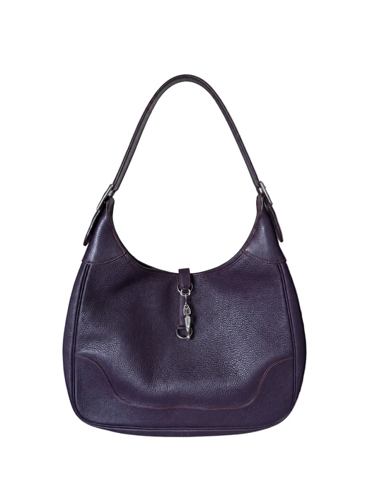 Hermès Trim Bag