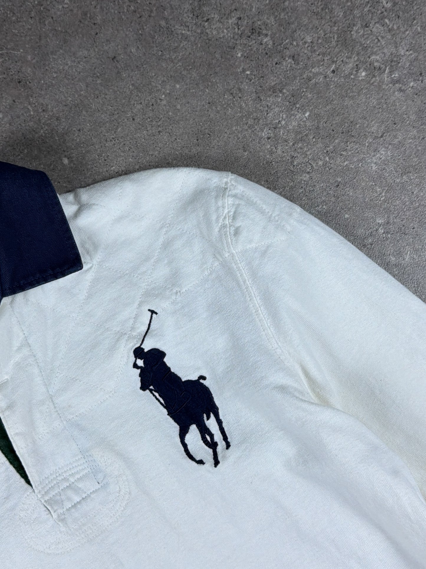 Ralph Lauren