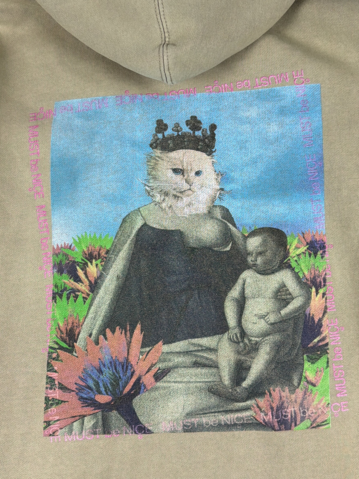 RIPNDIP