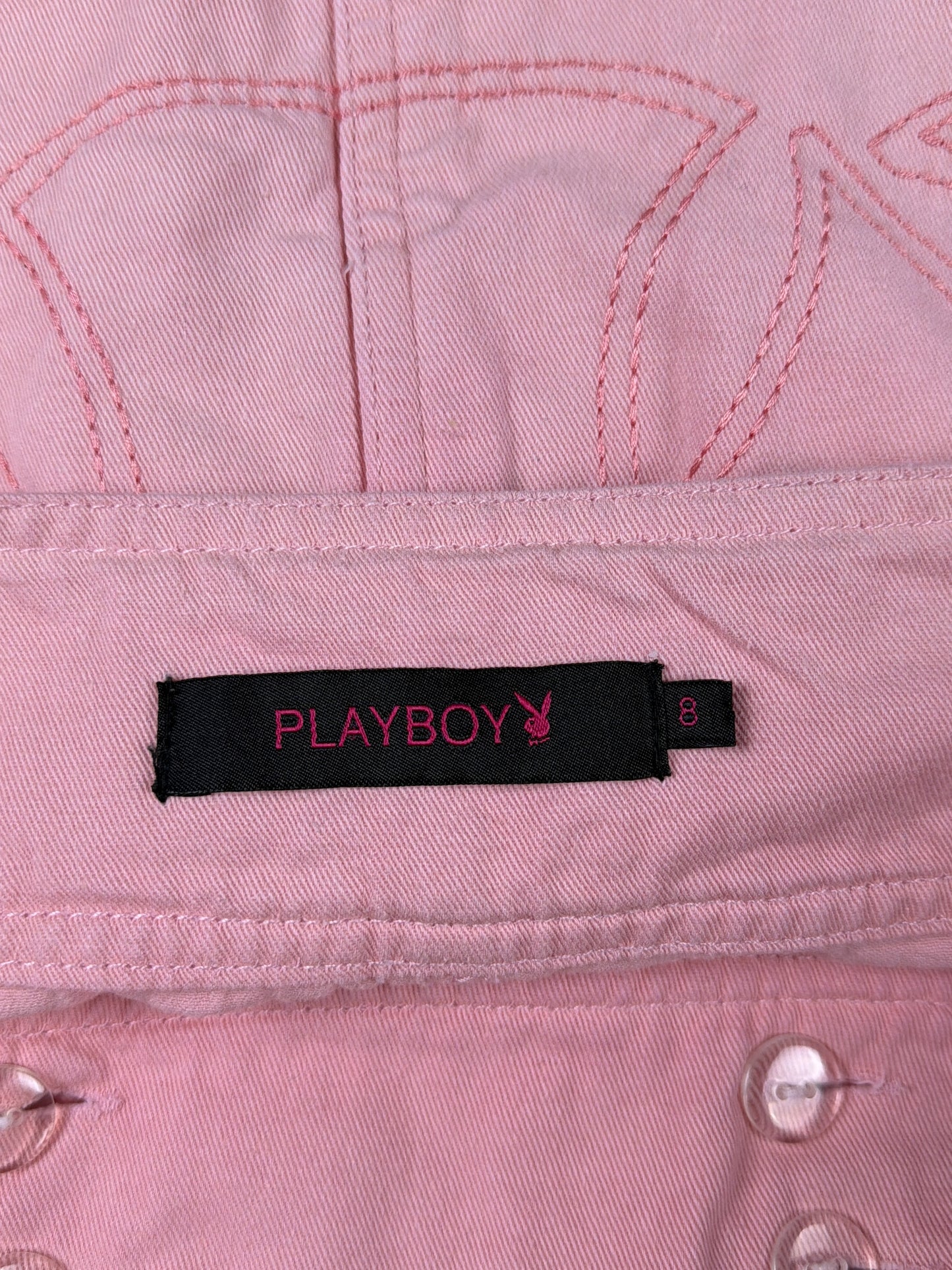 Playboy
