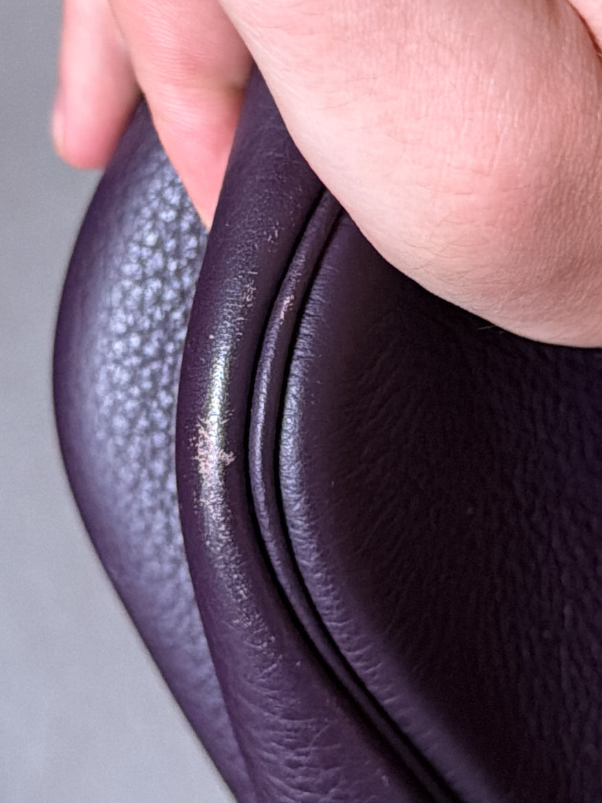 Hermès Trim Bag