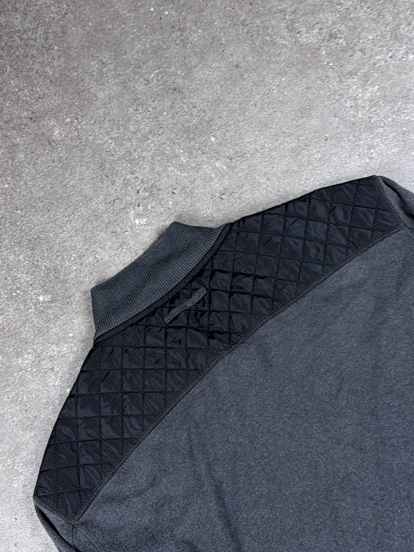 Z Zegna