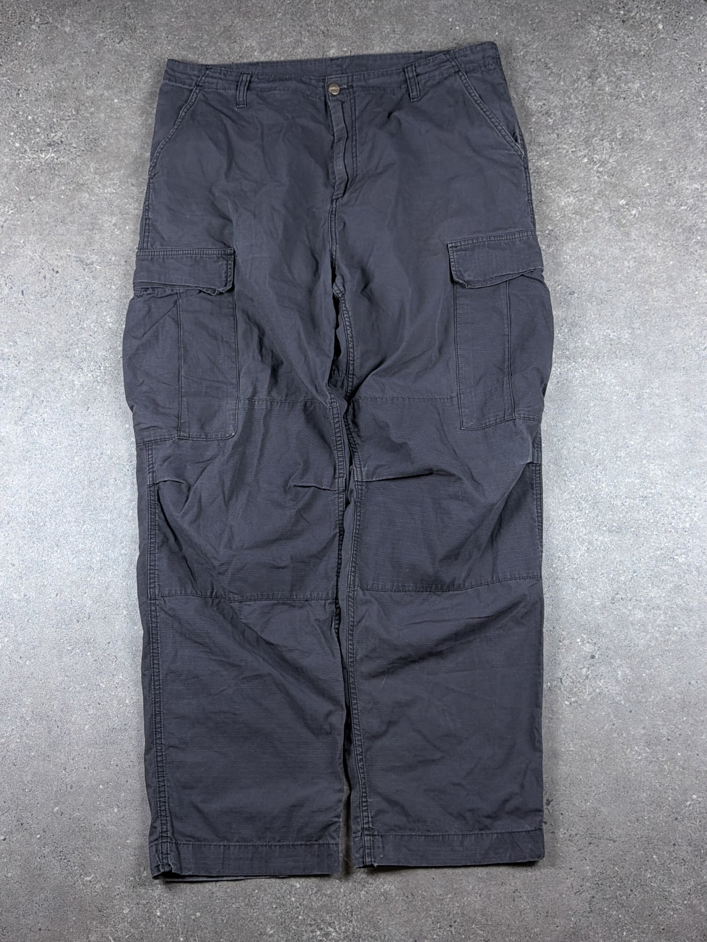 Carhartt