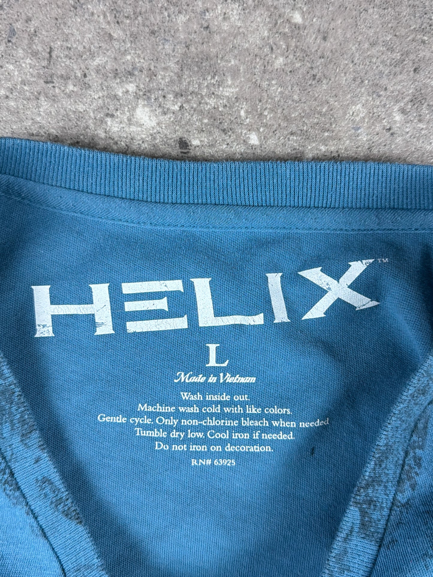 Helix