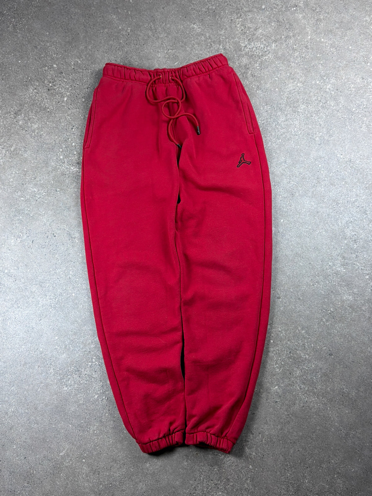 Jordan Sweatpants Joggers