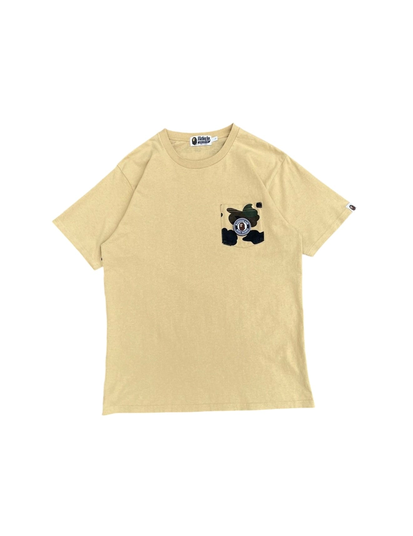 Bape