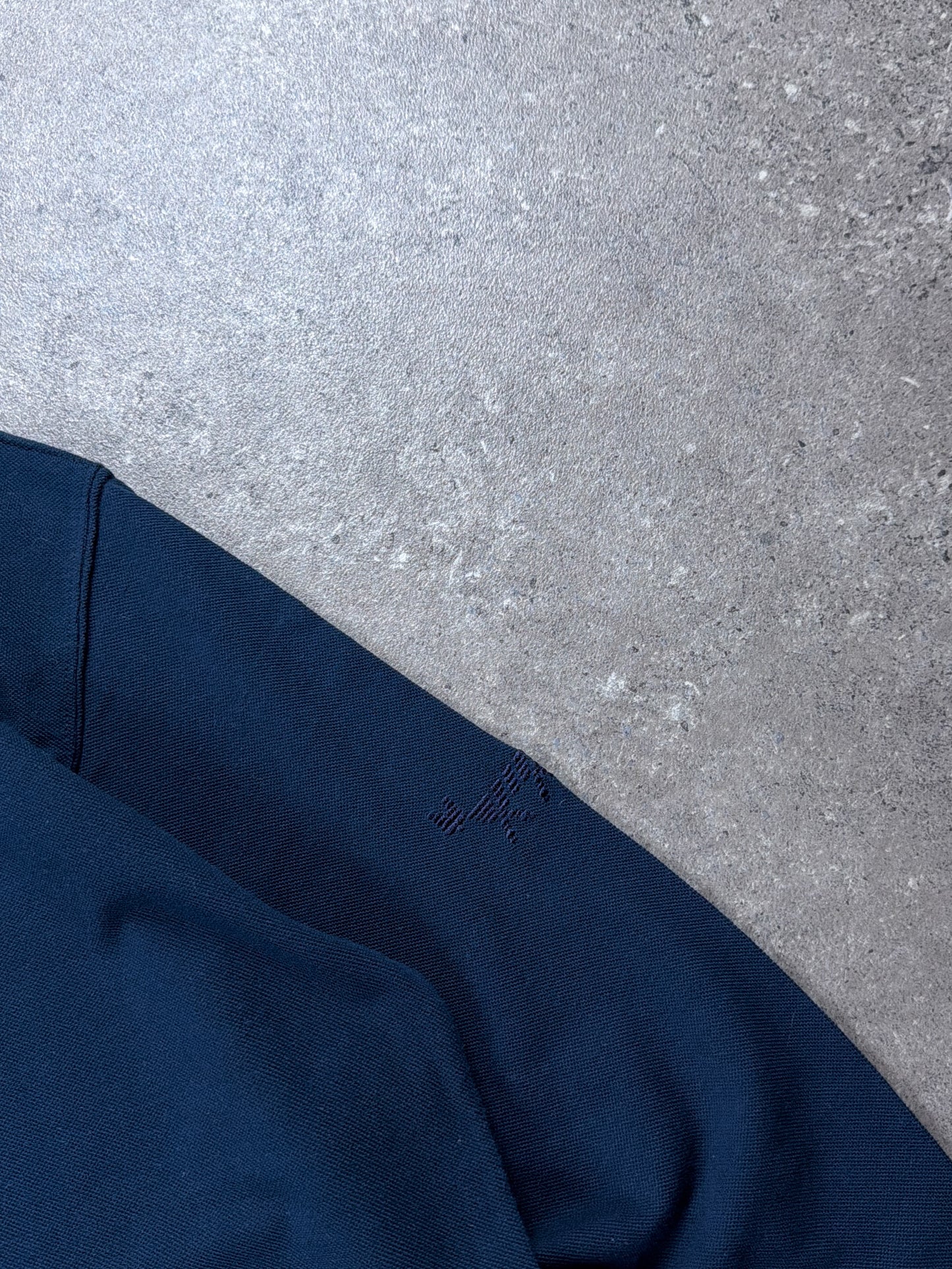 Zegna Sport
