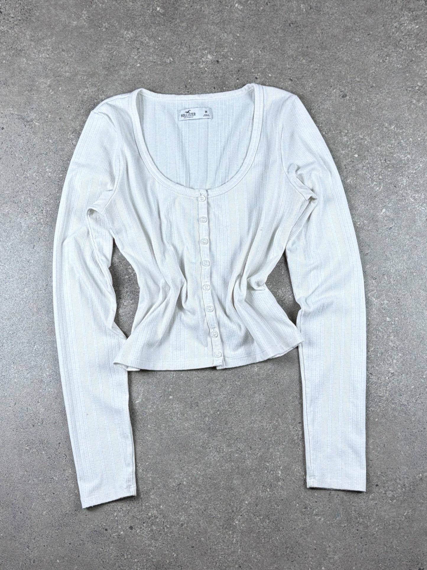 Hollister