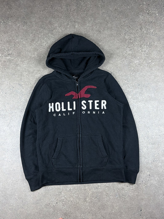 Hollister
