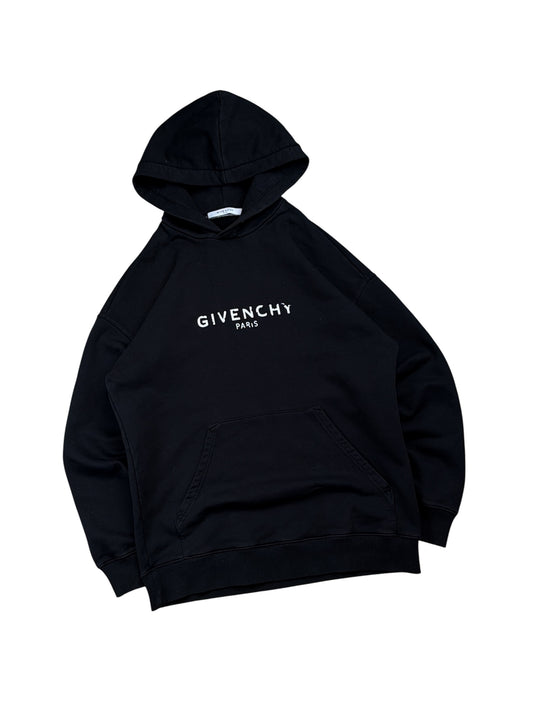 Givenchy