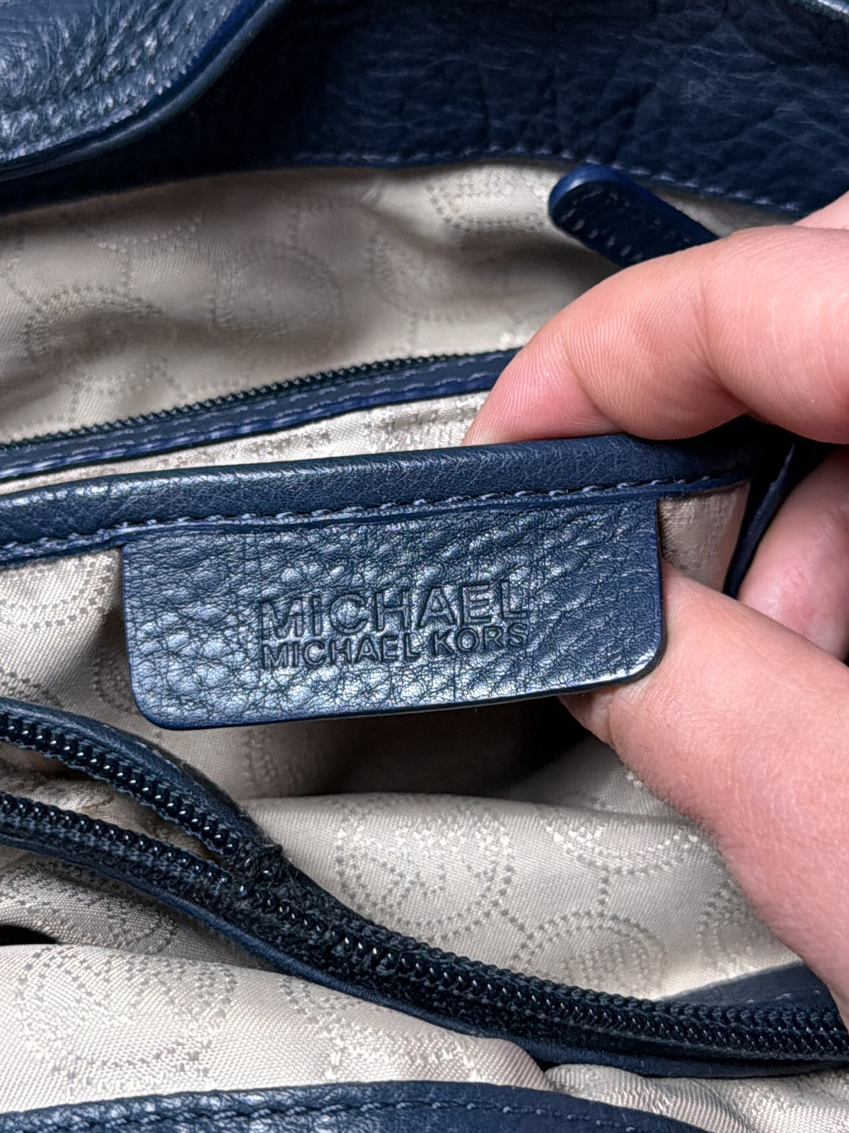 Michael Kors