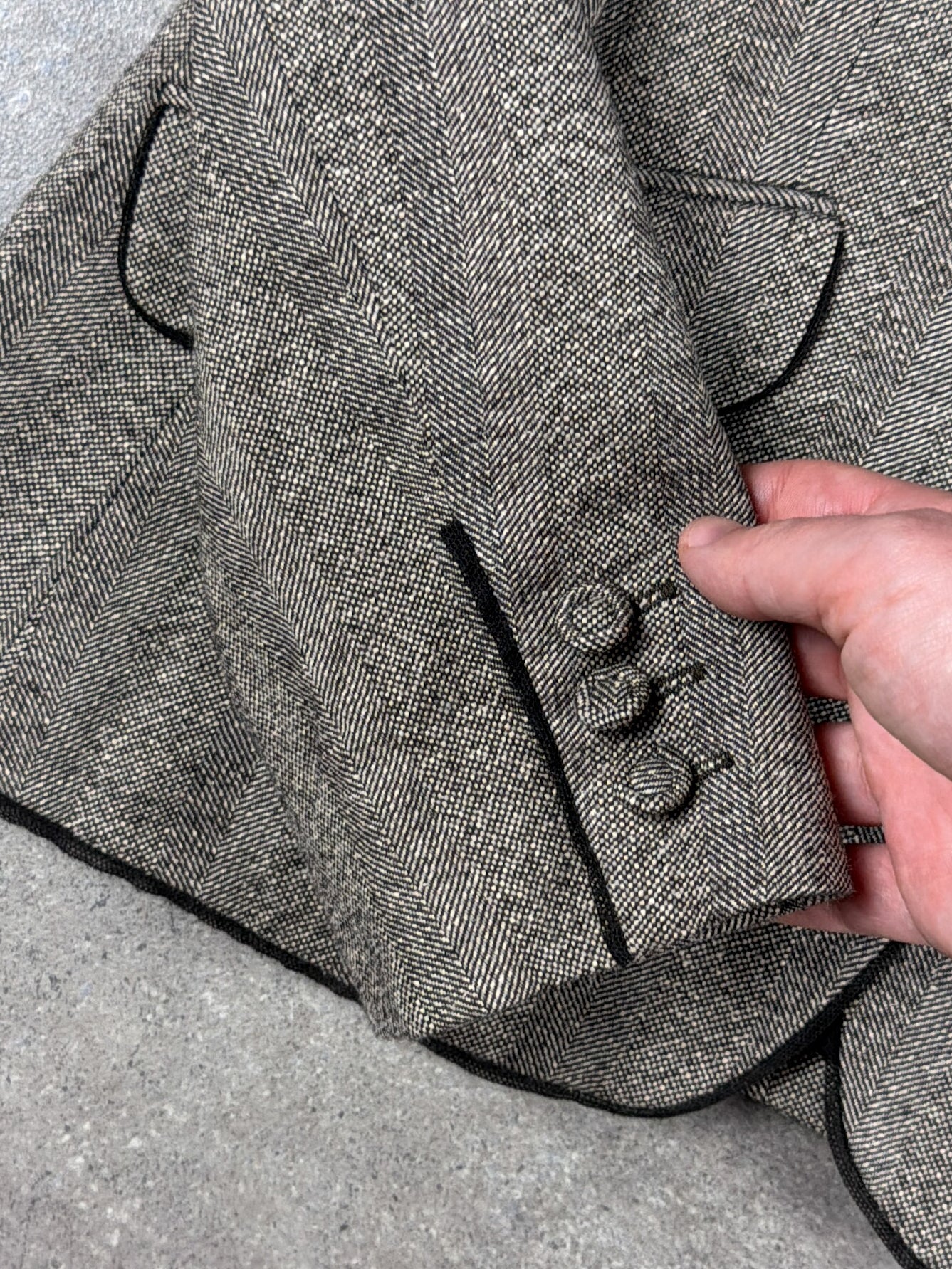 Max Mara