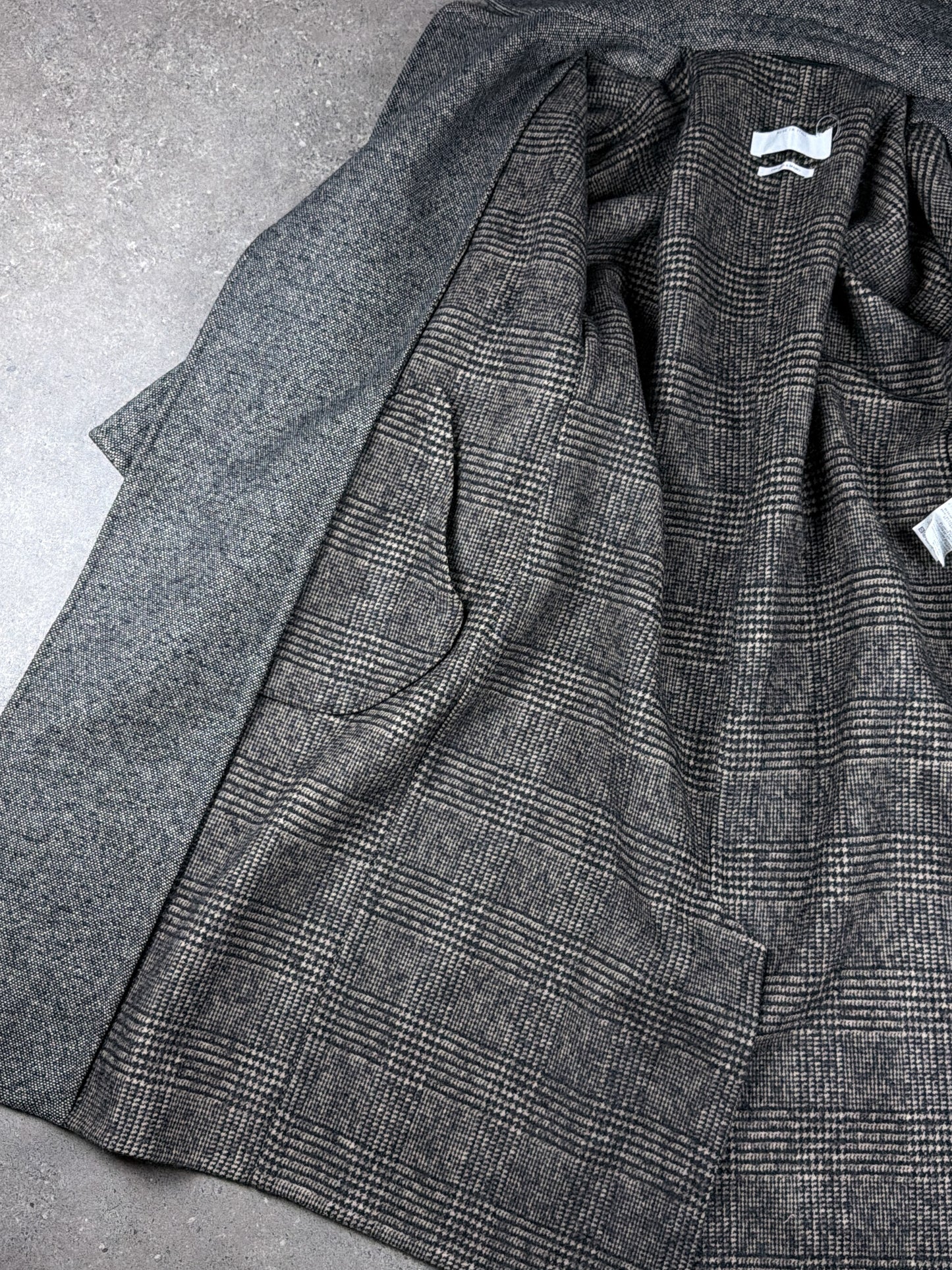 Max Mara