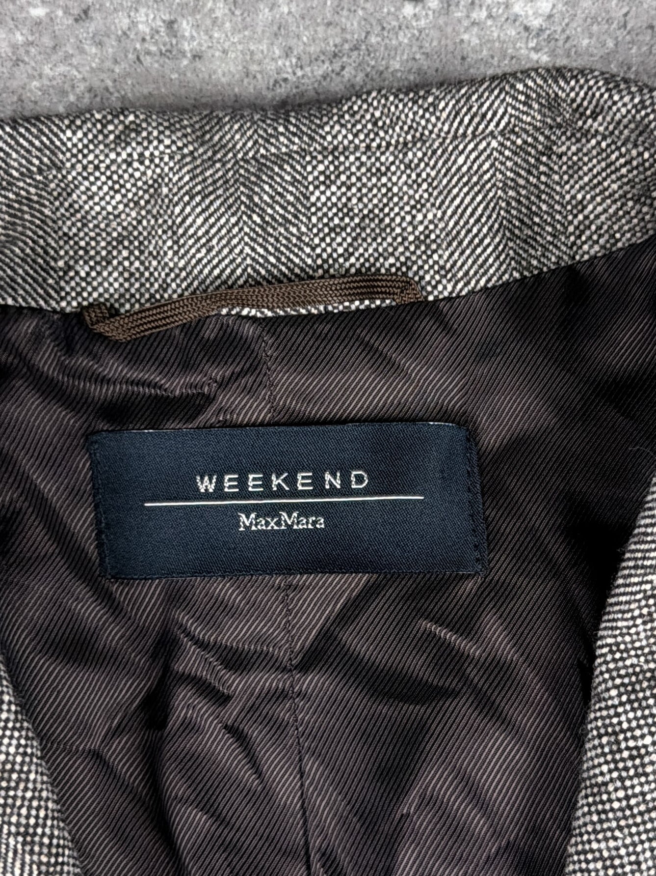Max Mara