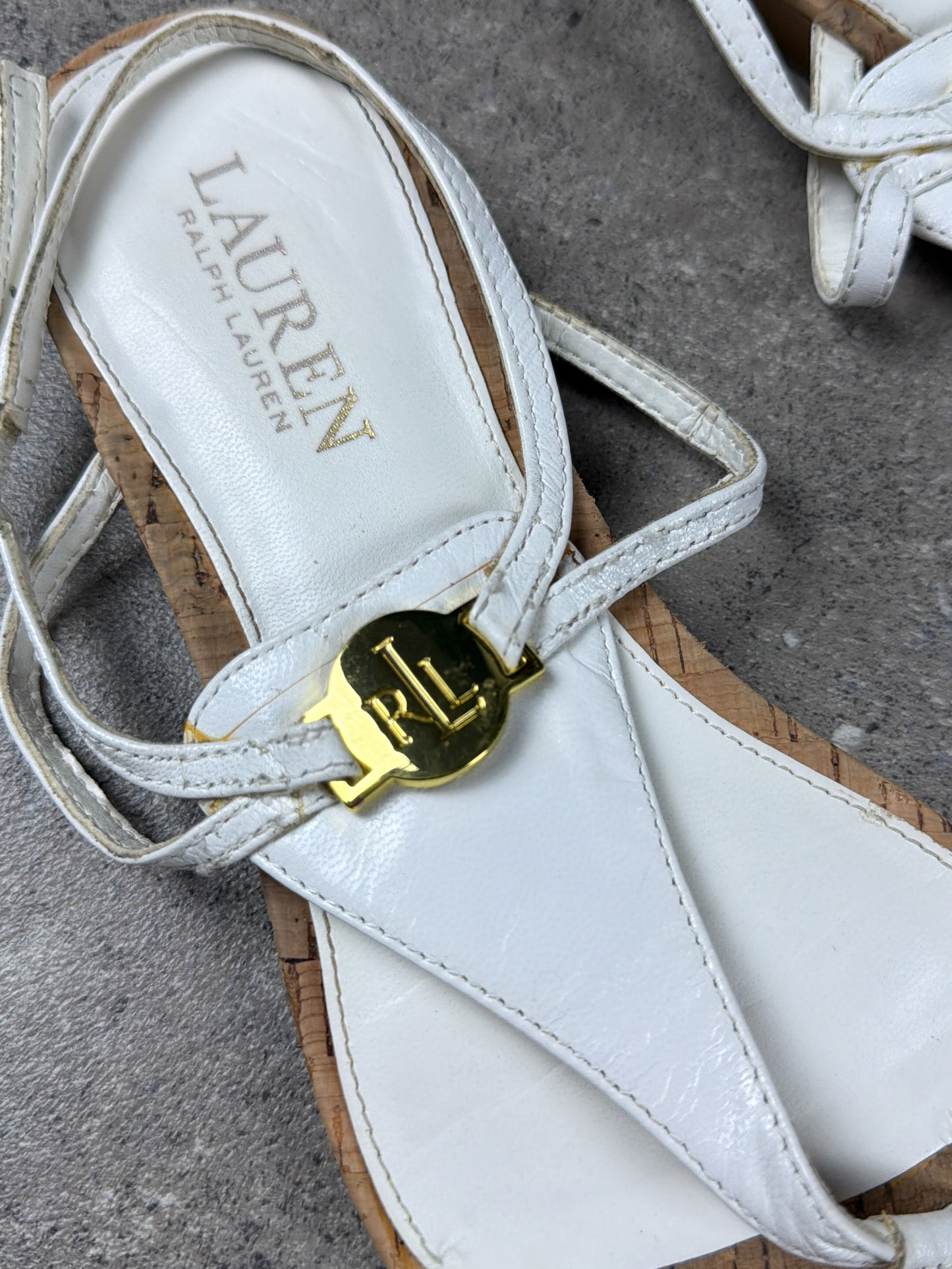 Ralph Lauren